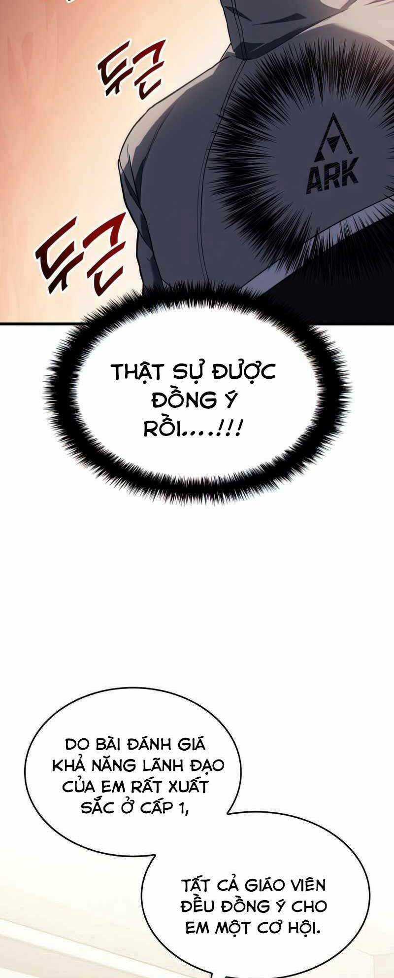 Đồ Long Chapter 17 trang 88