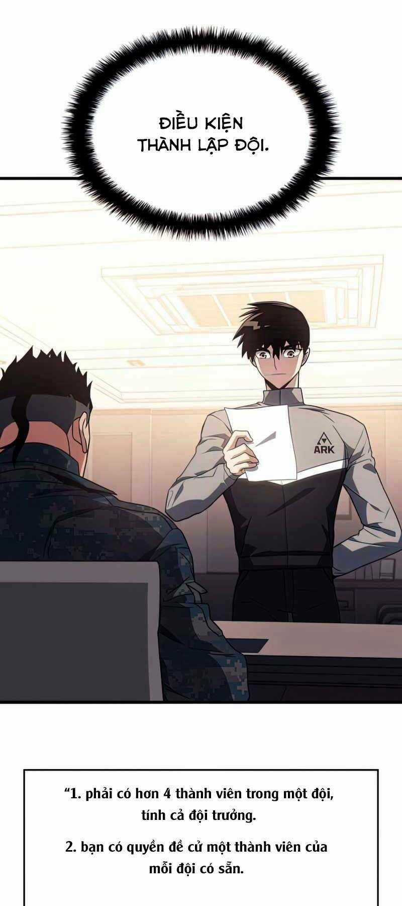 Đồ Long Chapter 17 trang 90