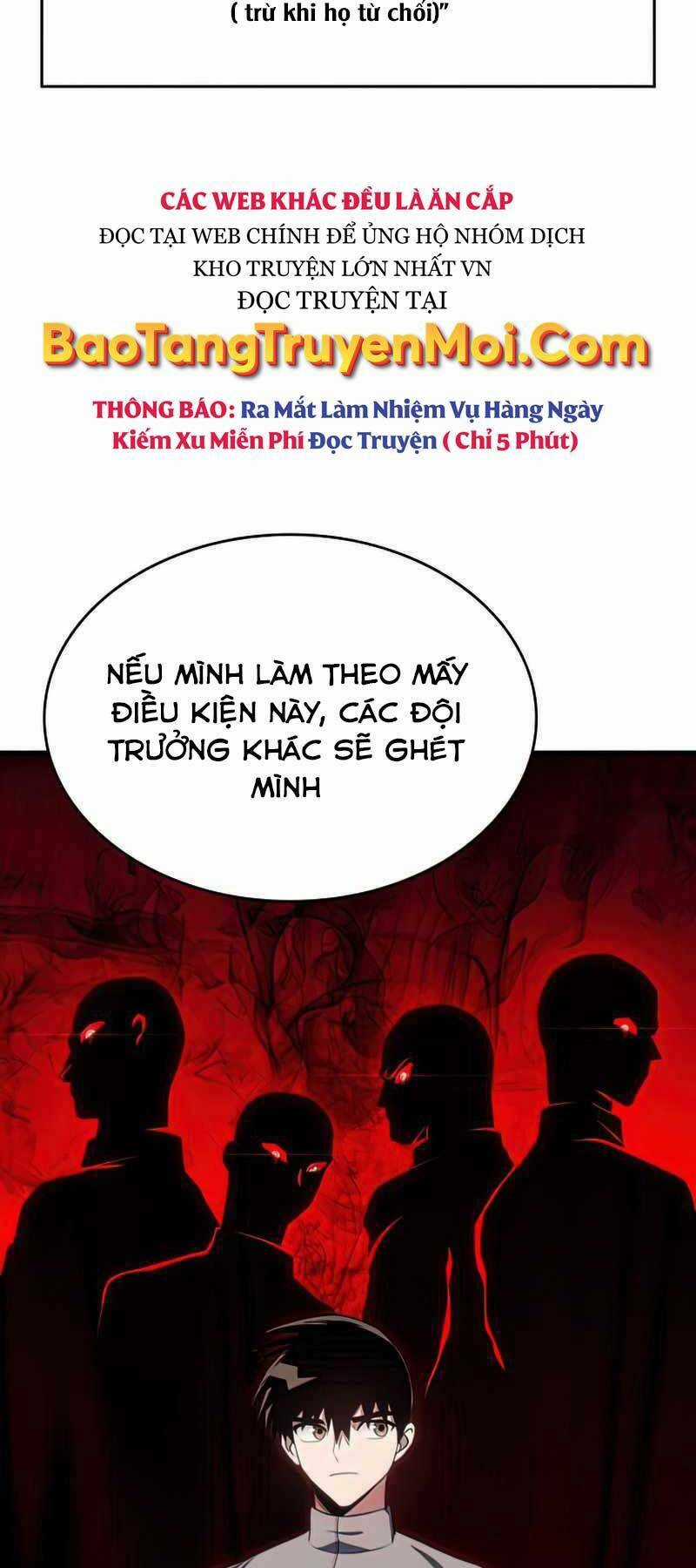 Đồ Long Chapter 17 trang 91