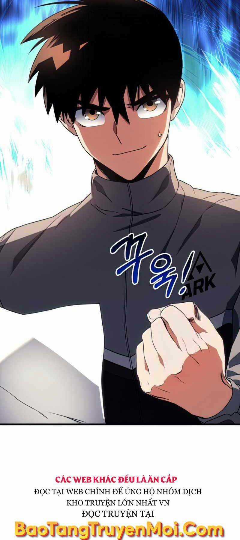 Đồ Long Chapter 17 trang 93