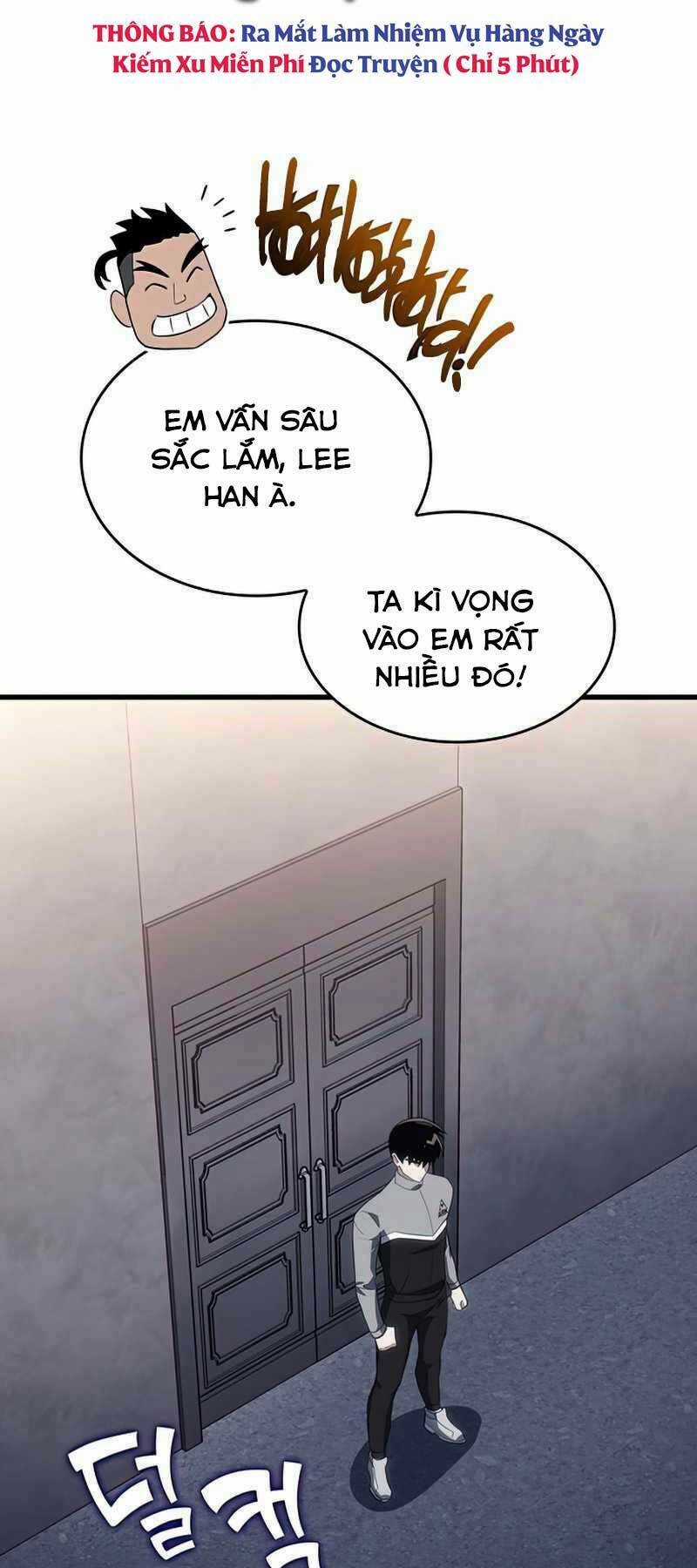Đồ Long Chapter 17 trang 94