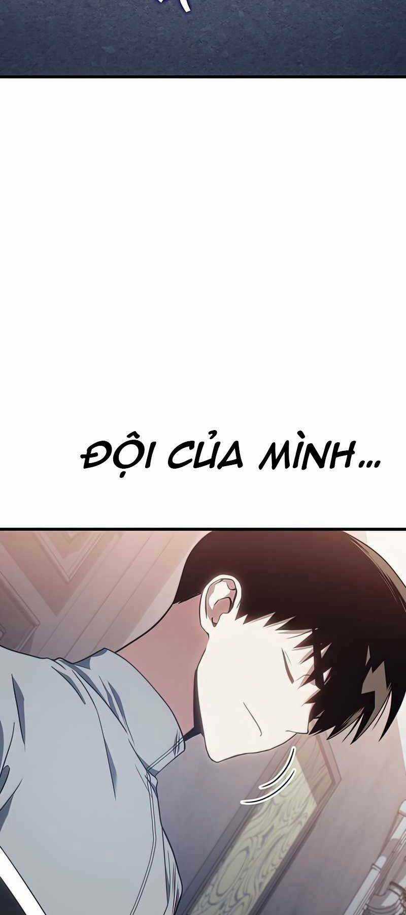 Đồ Long Chapter 17 trang 95