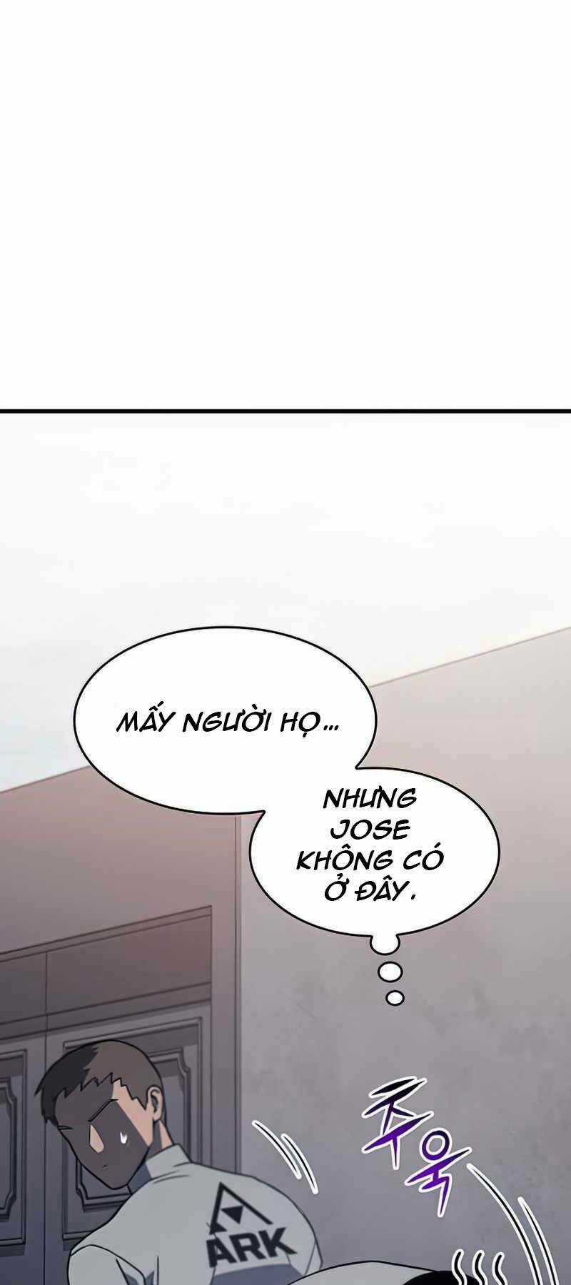 Đồ Long Chapter 17 trang 97