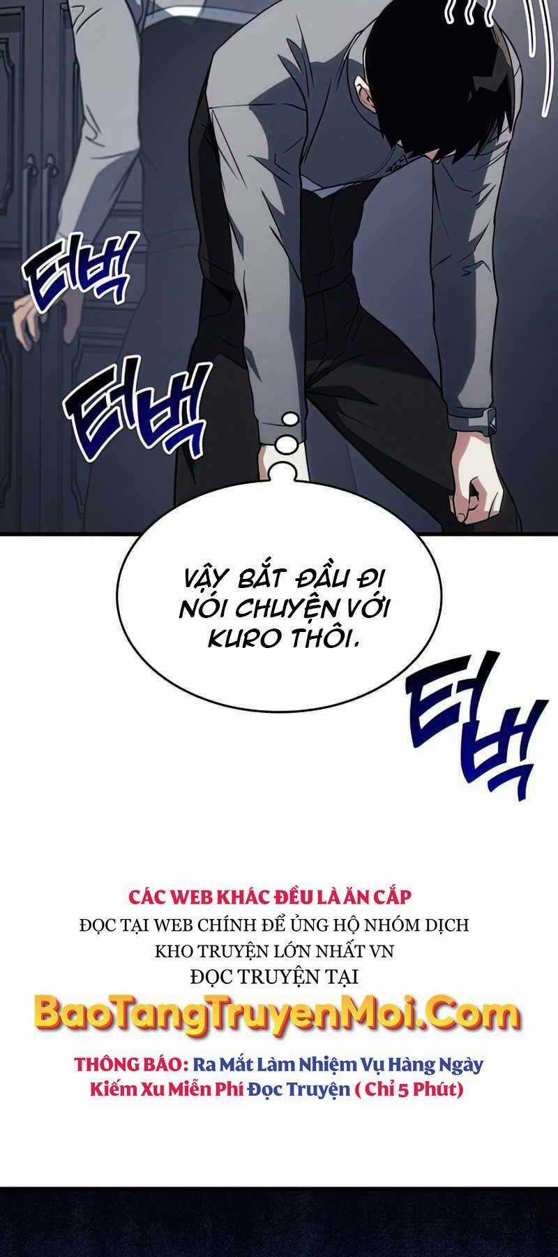 Đồ Long Chapter 17 trang 98