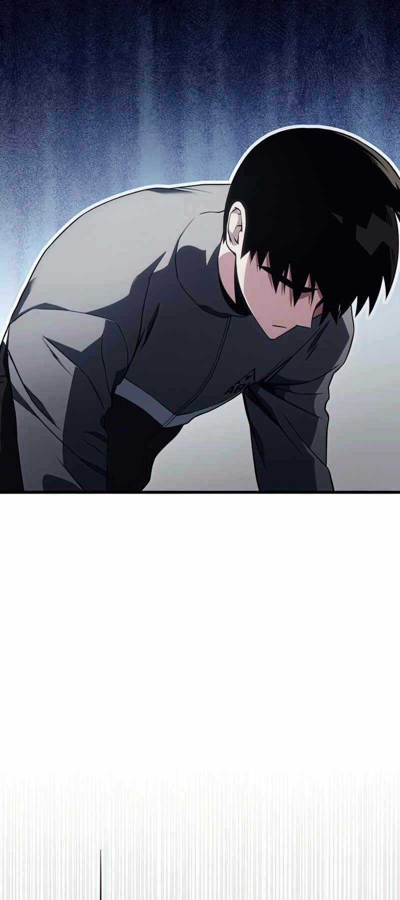 Đồ Long Chapter 17 trang 99