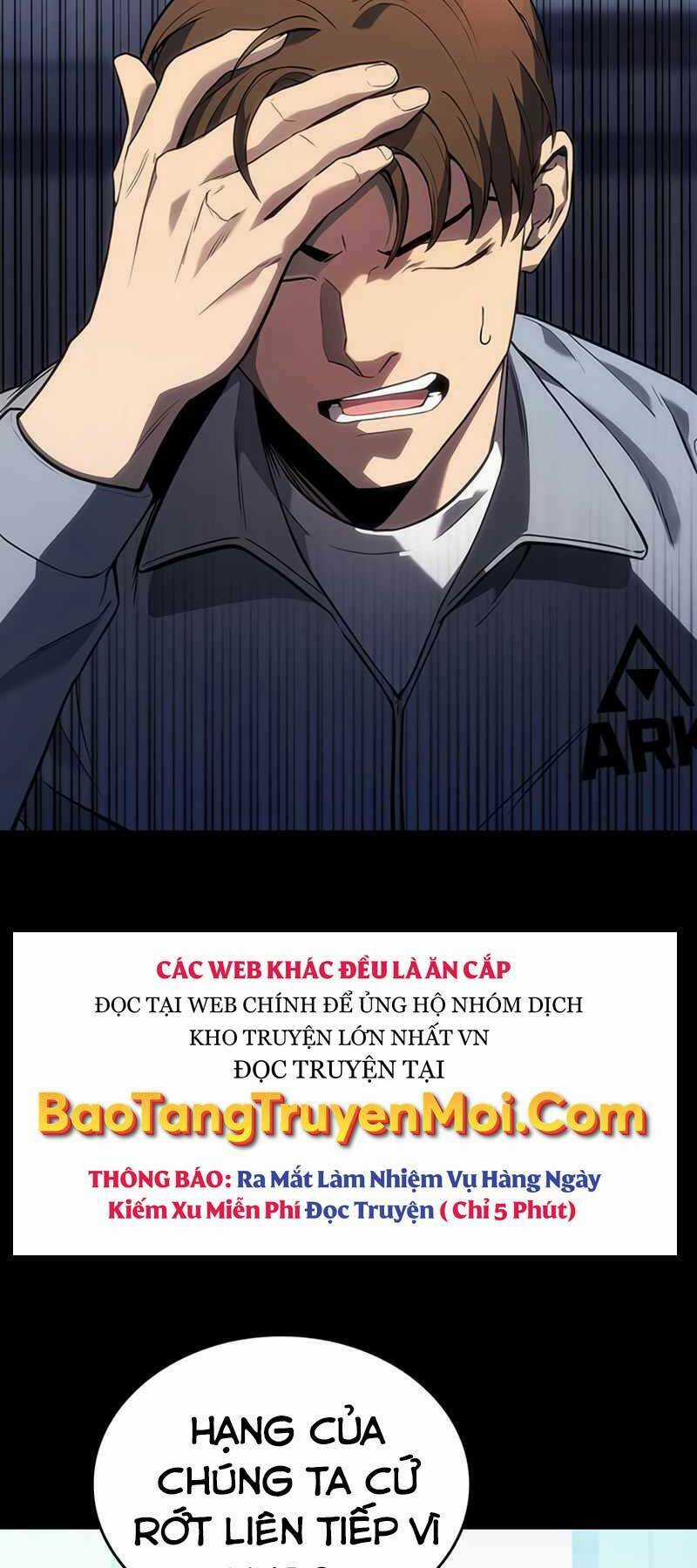 Đồ Long Chapter 18 trang 1
