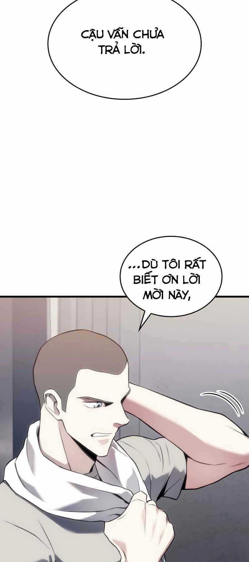 Đồ Long Chapter 18 trang 10