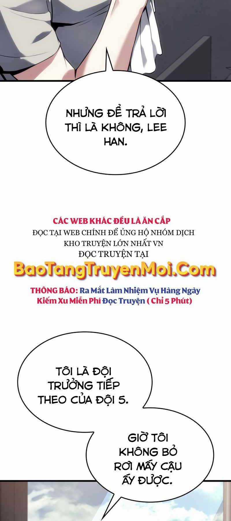 Đồ Long Chapter 18 trang 11
