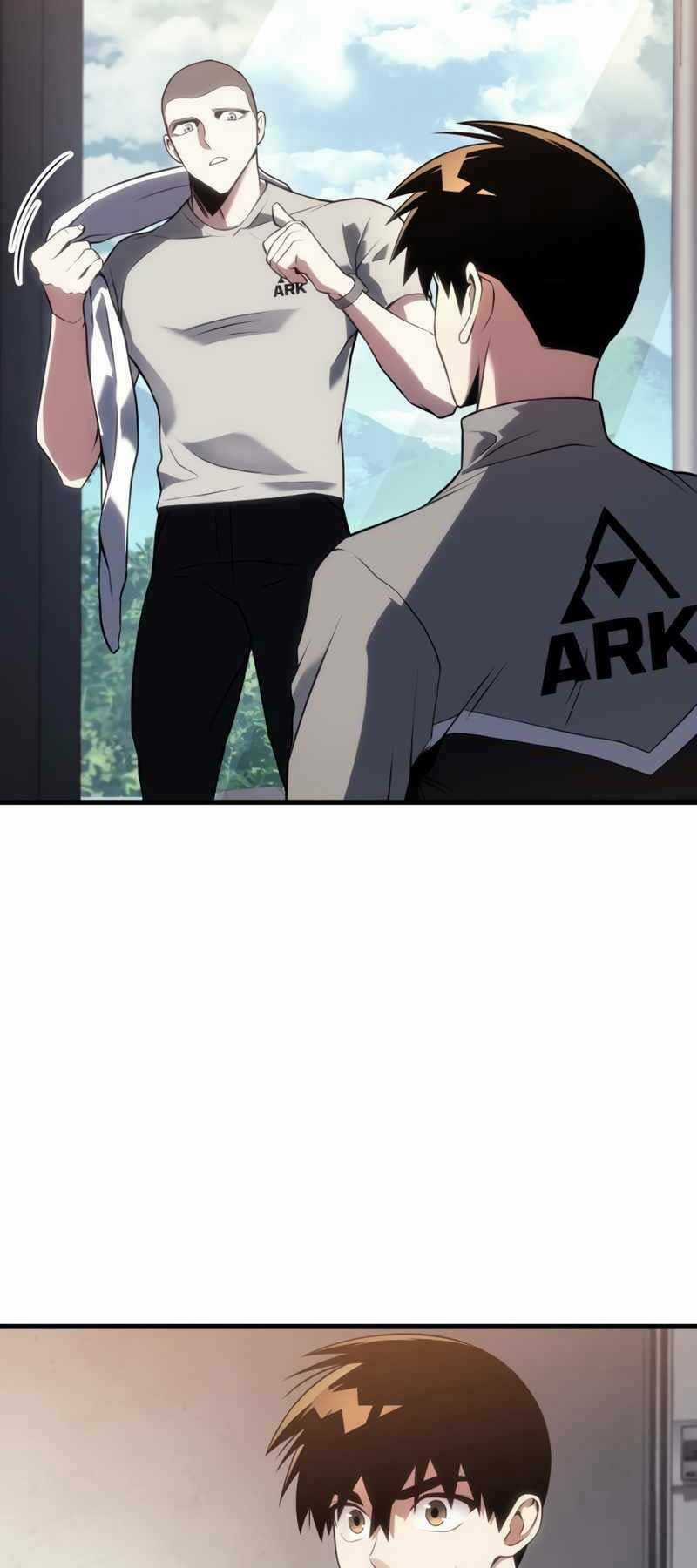 Đồ Long Chapter 18 trang 12