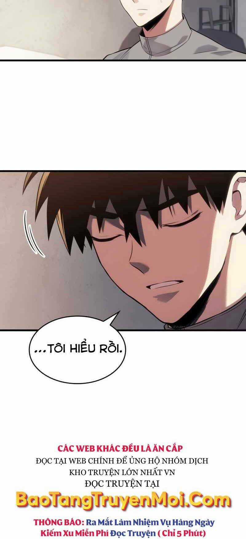 Đồ Long Chapter 18 trang 13