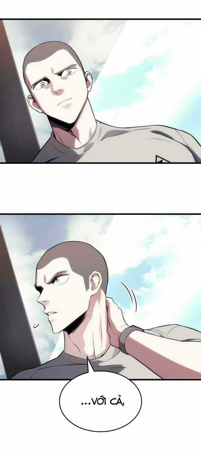 Đồ Long Chapter 18 trang 14