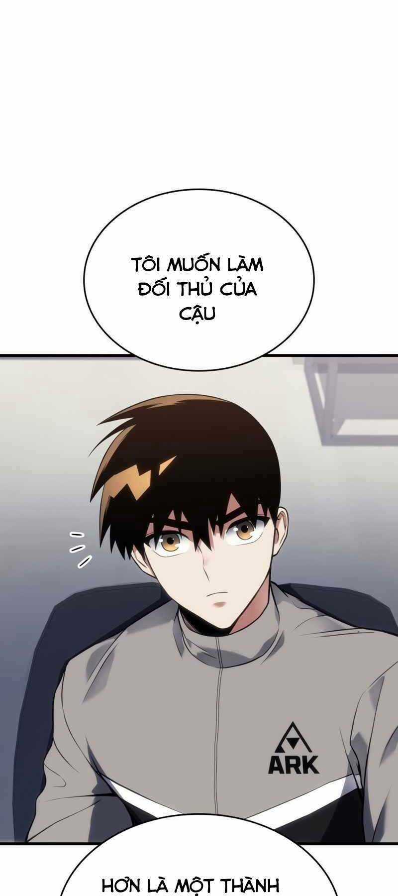 Đồ Long Chapter 18 trang 15