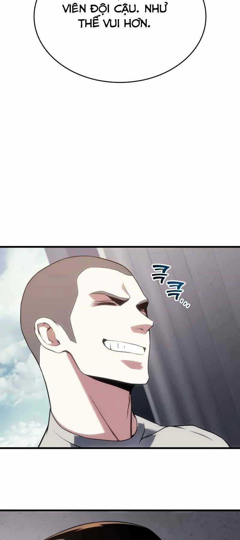 Đồ Long Chapter 18 trang 16