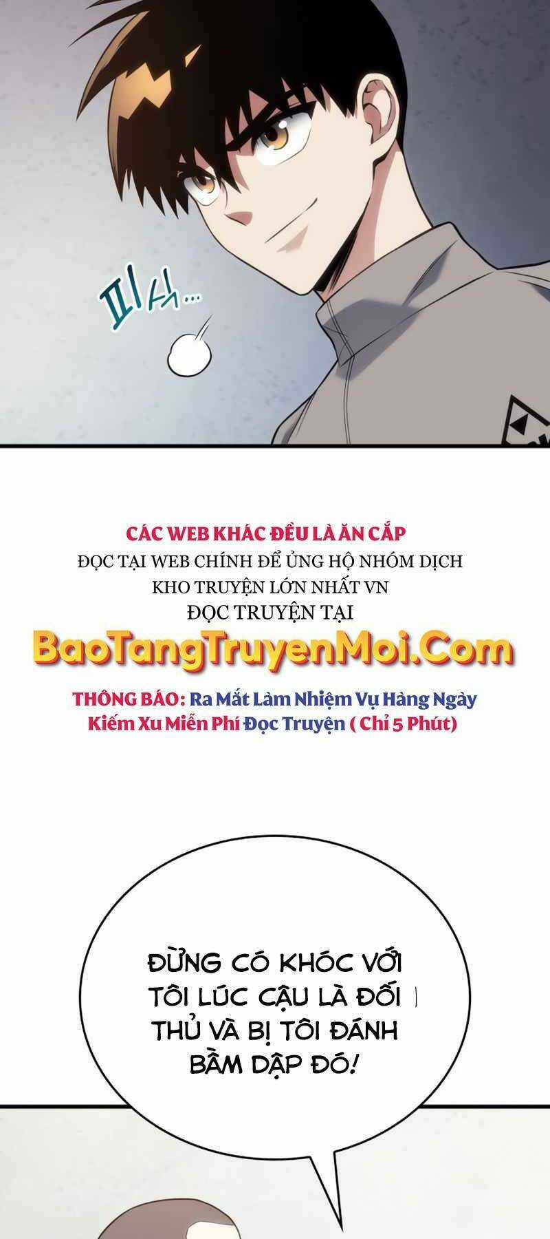 Đồ Long Chapter 18 trang 17