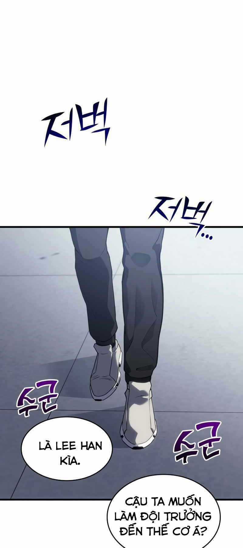 Đồ Long Chapter 18 trang 20