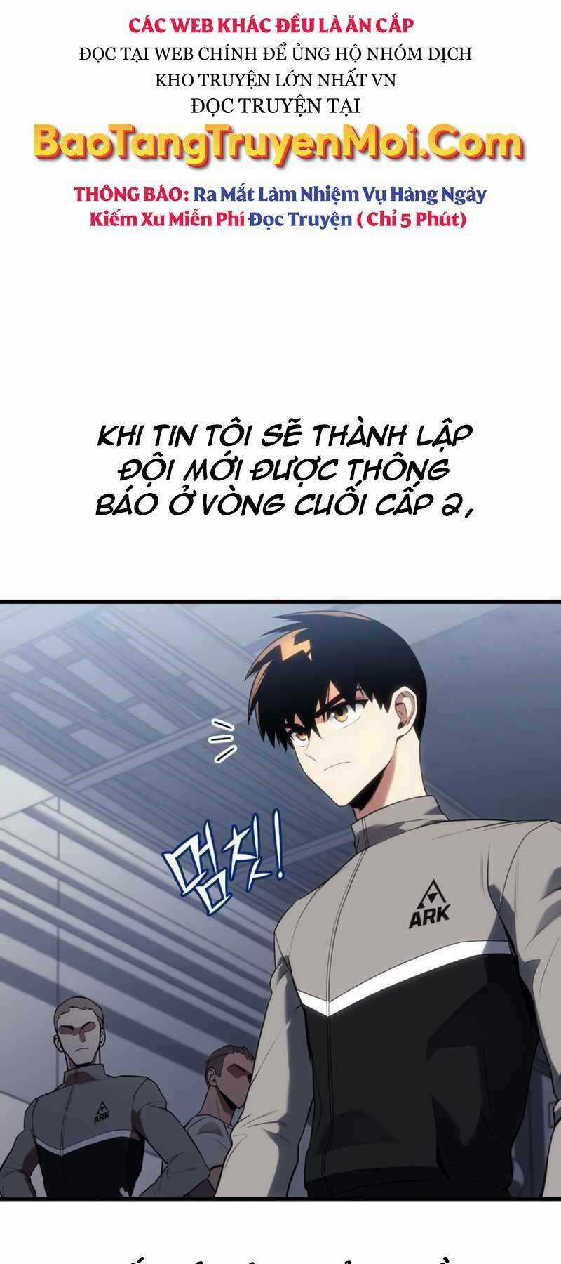 Đồ Long Chapter 18 trang 22