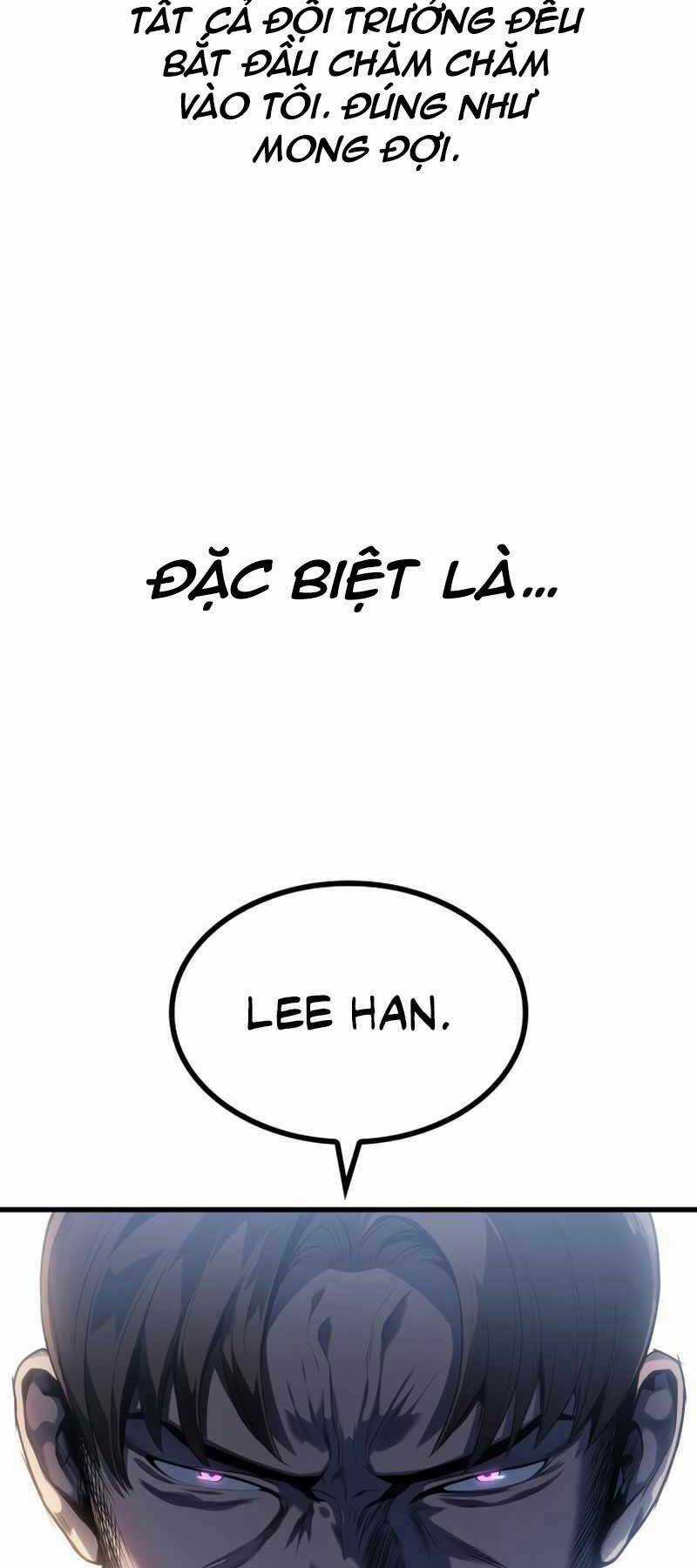 Đồ Long Chapter 18 trang 23