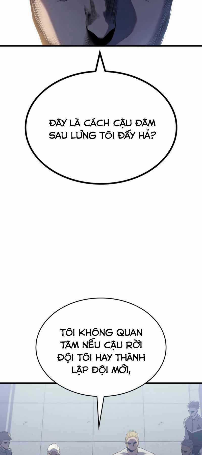 Đồ Long Chapter 18 trang 24