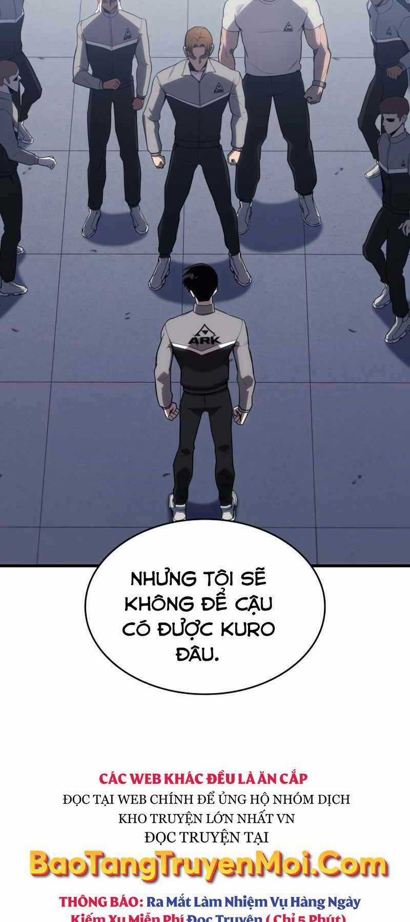 Đồ Long Chapter 18 trang 25