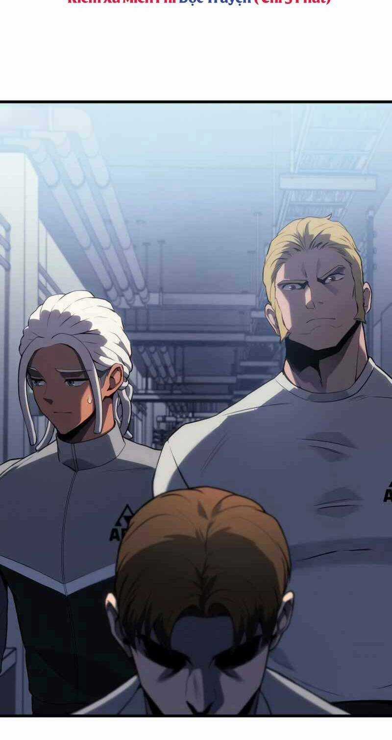 Đồ Long Chapter 18 trang 26