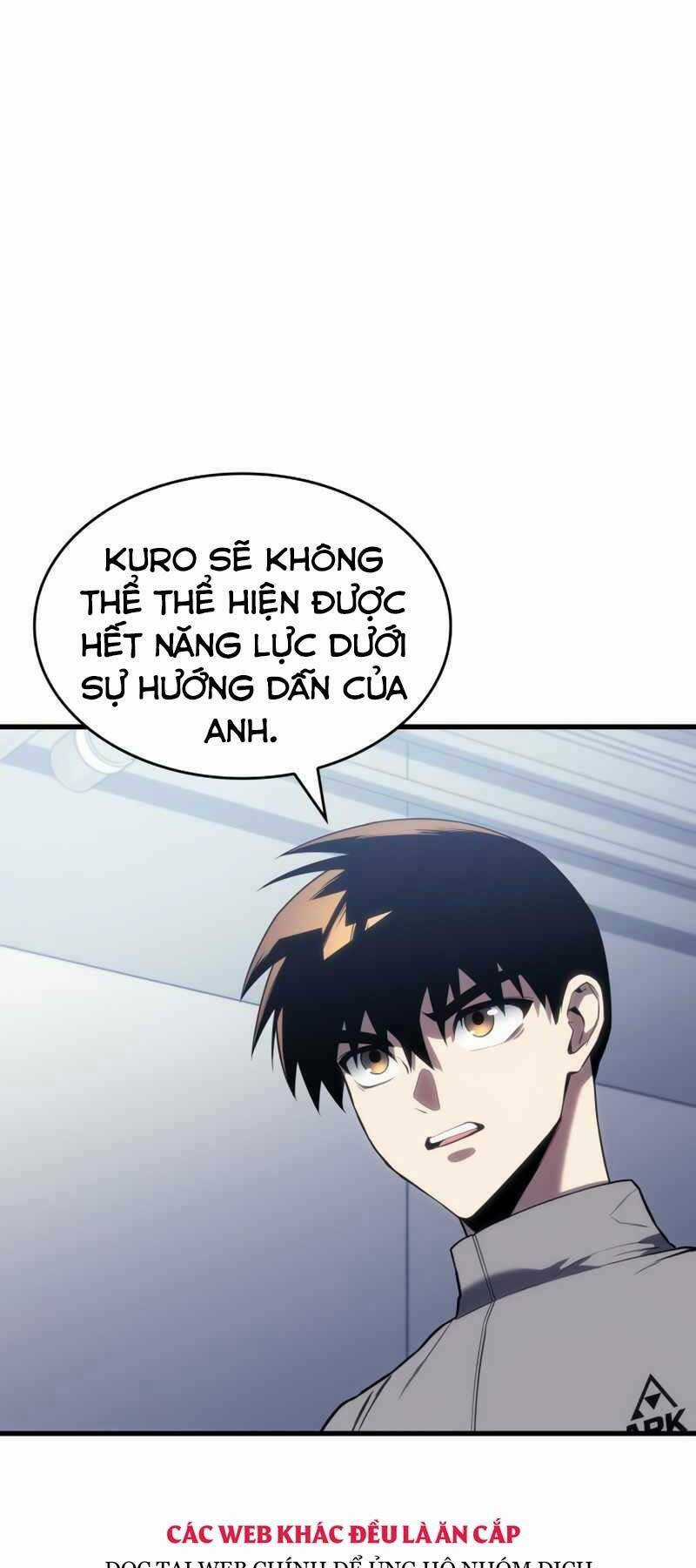 Đồ Long Chapter 18 trang 27