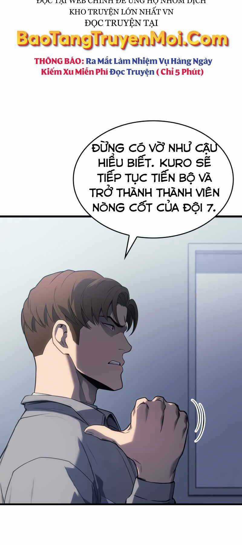 Đồ Long Chapter 18 trang 28