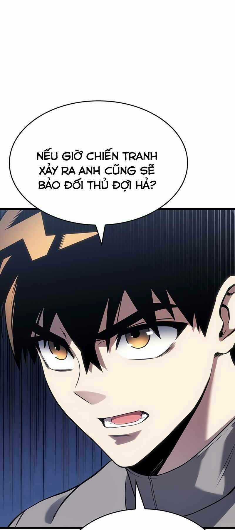 Đồ Long Chapter 18 trang 29