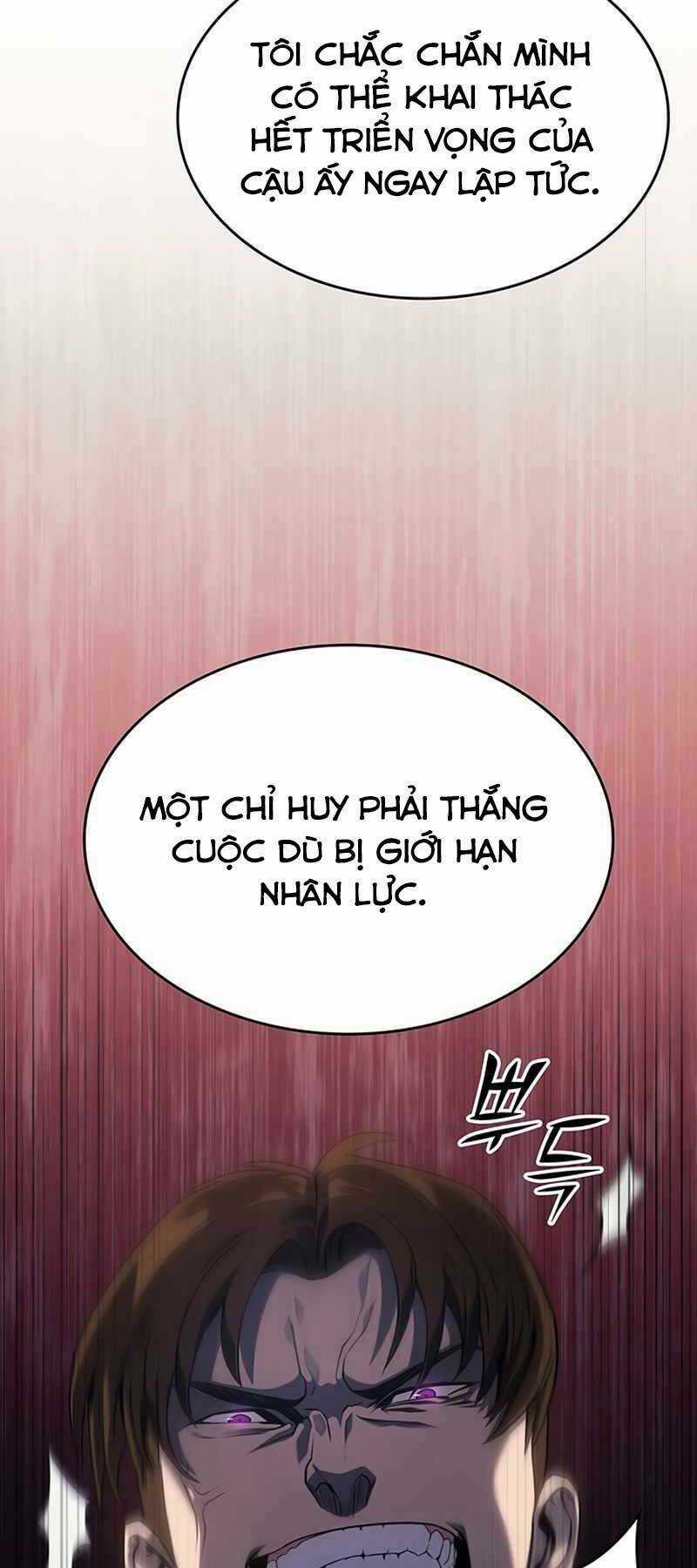 Đồ Long Chapter 18 trang 30