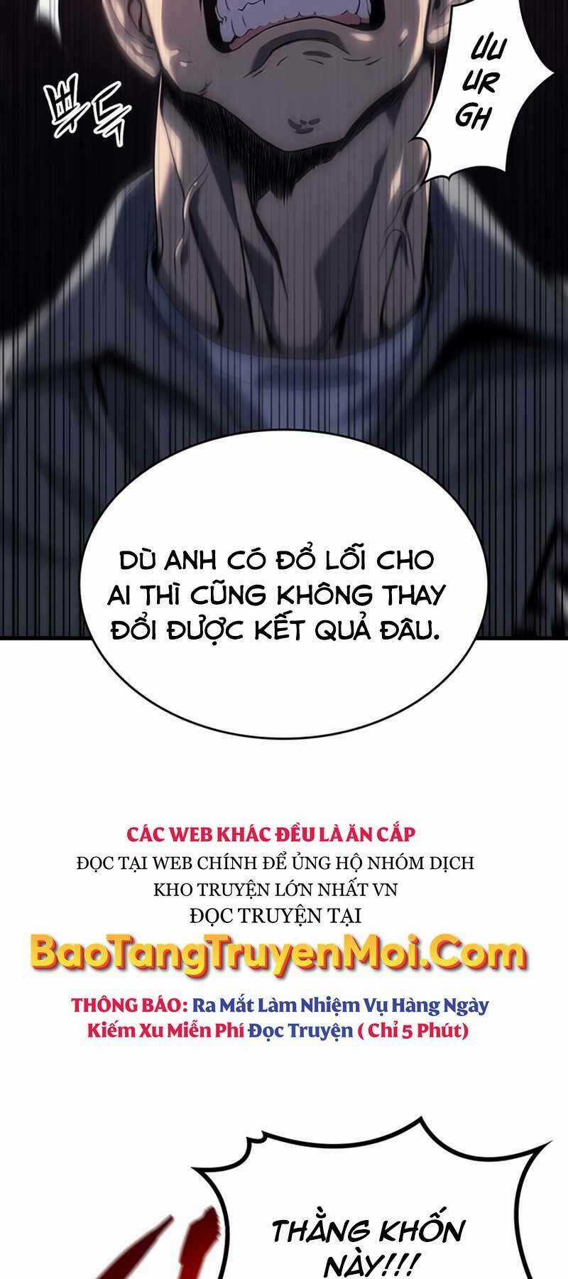 Đồ Long Chapter 18 trang 31