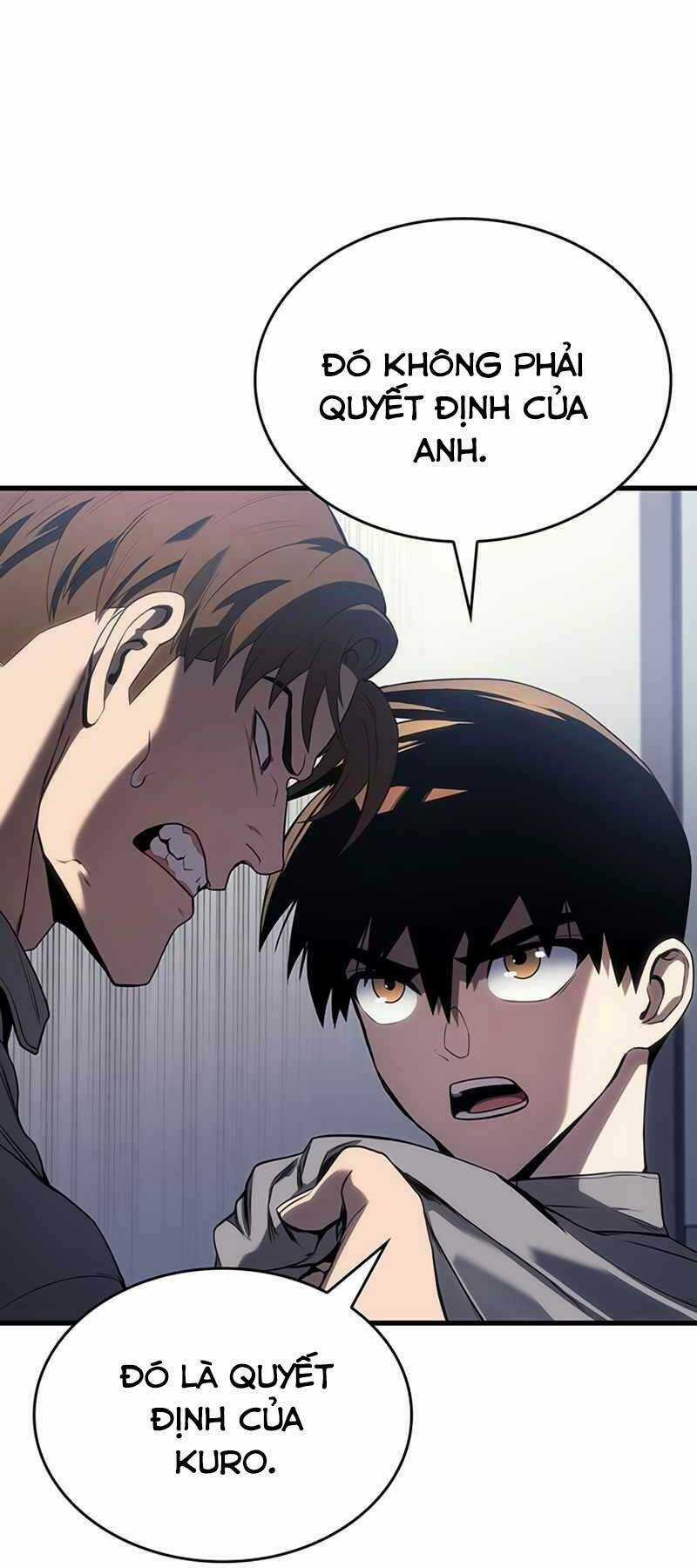 Đồ Long Chapter 18 trang 33