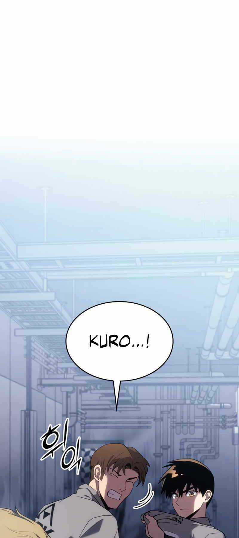 Đồ Long Chapter 18 trang 34