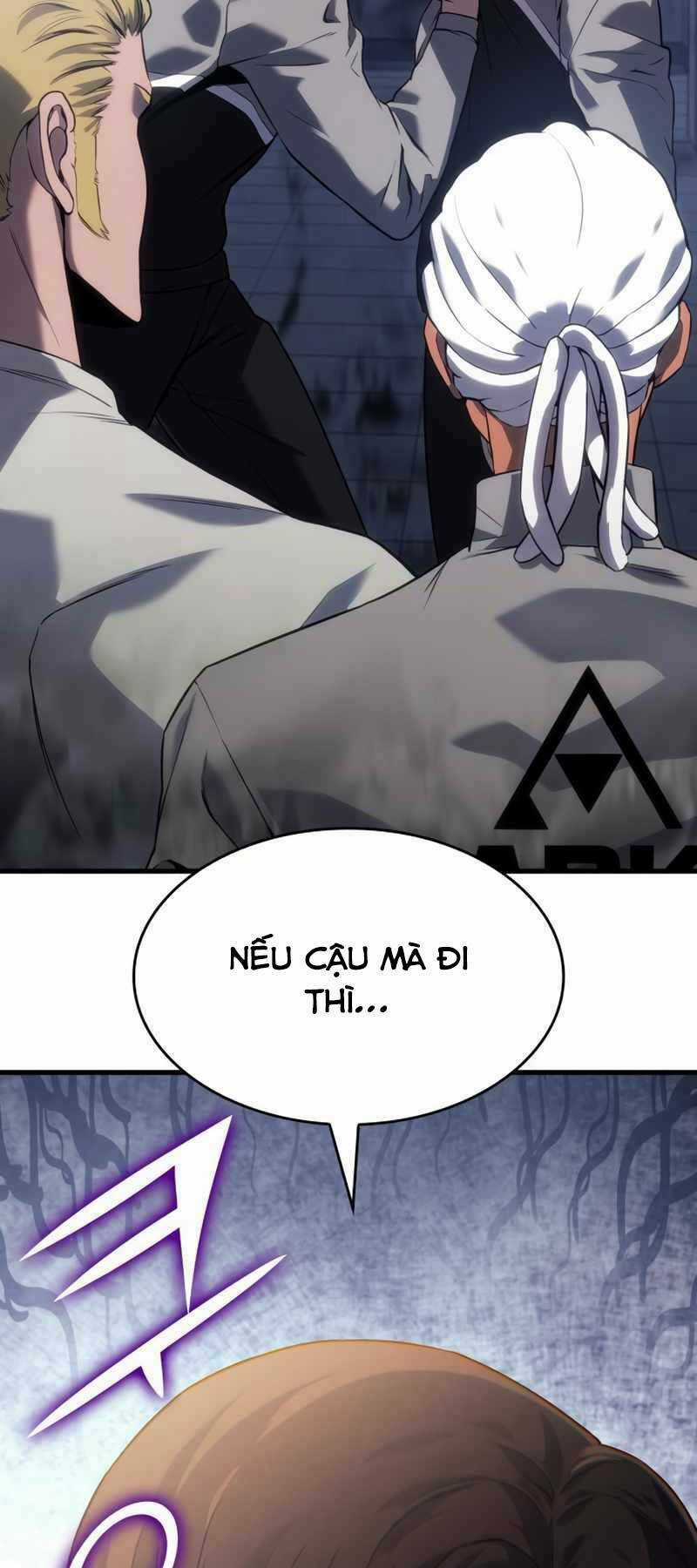 Đồ Long Chapter 18 trang 35