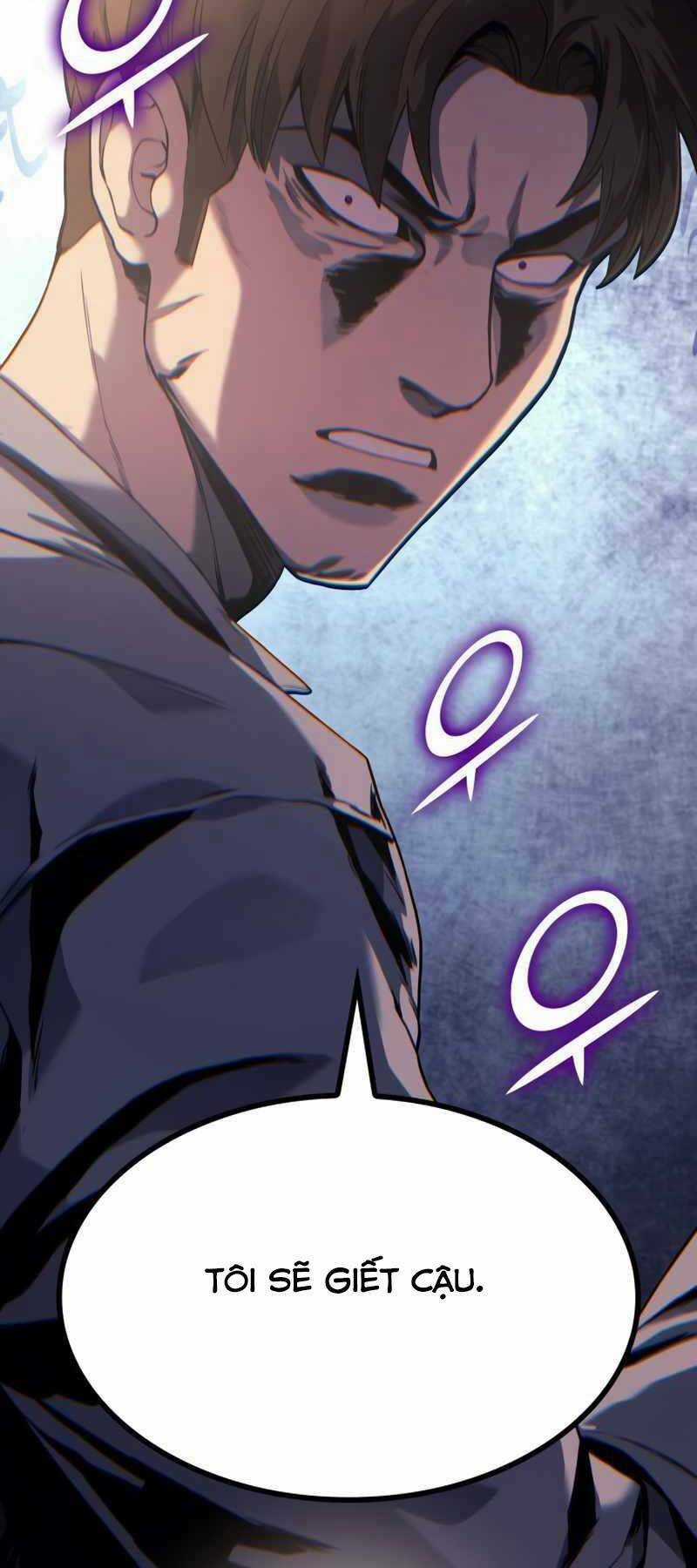 Đồ Long Chapter 18 trang 36