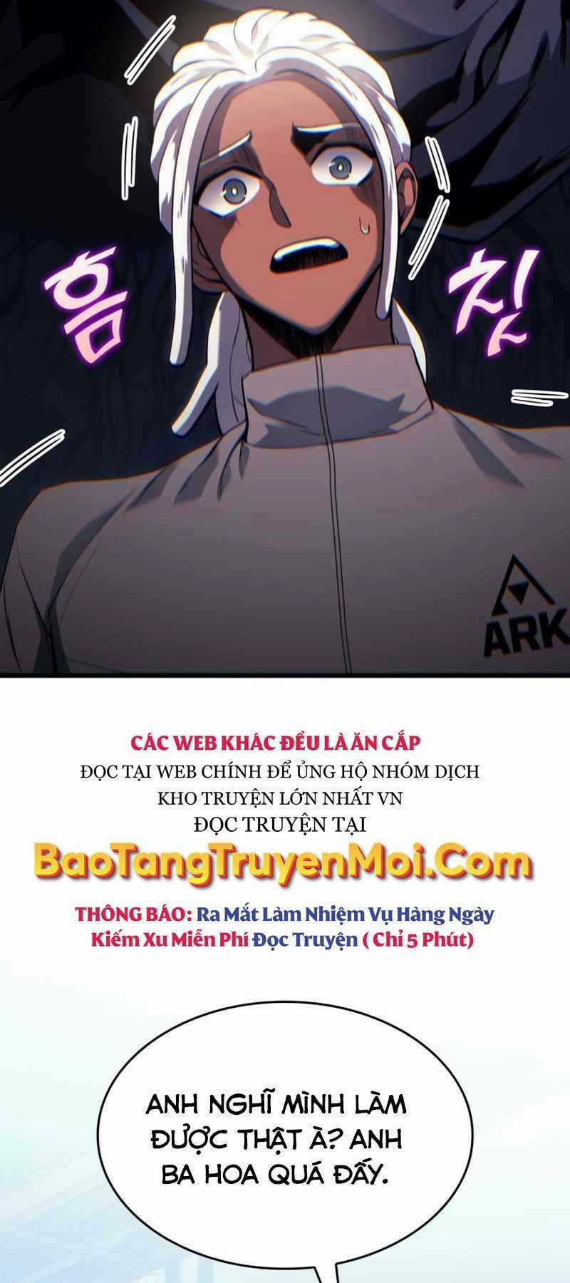 Đồ Long Chapter 18 trang 37