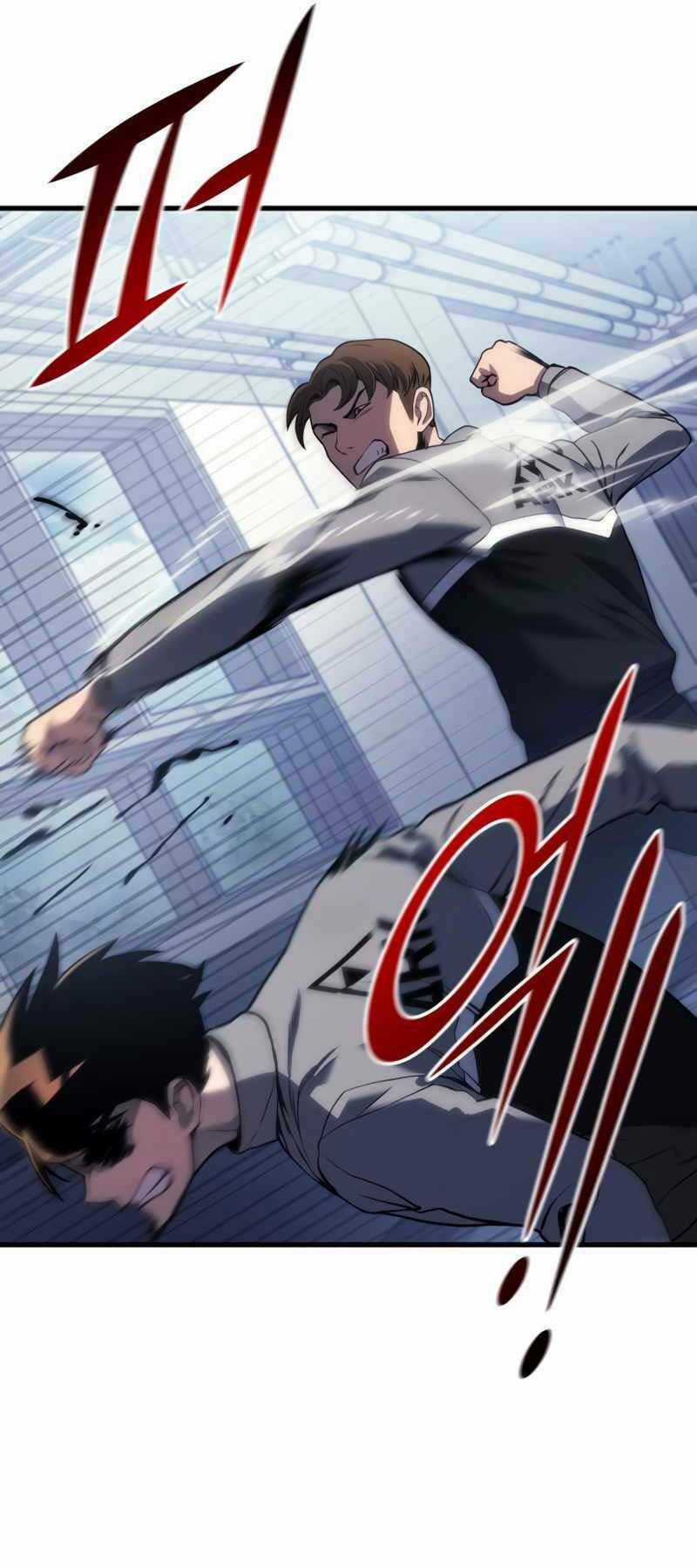 Đồ Long Chapter 18 trang 39