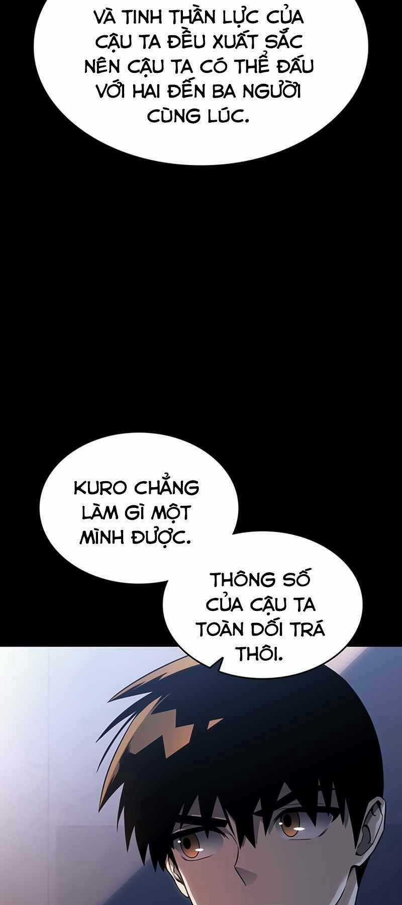 Đồ Long Chapter 18 trang 4
