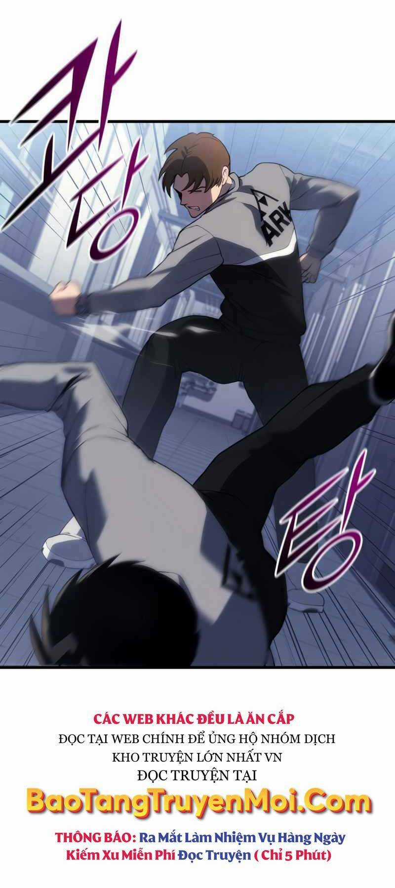 Đồ Long Chapter 18 trang 40