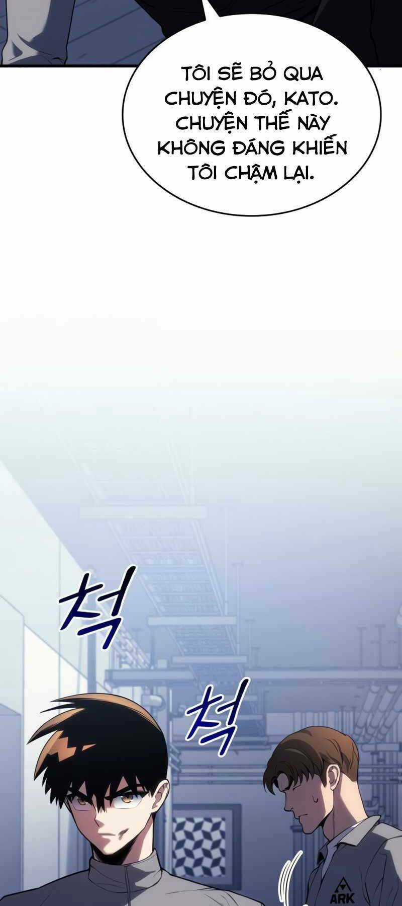 Đồ Long Chapter 18 trang 42