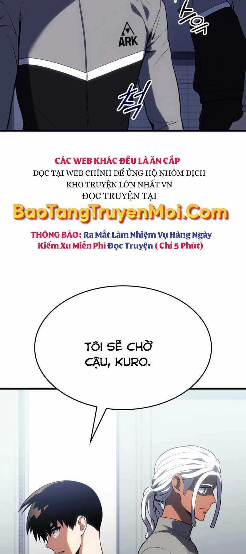 Đồ Long Chapter 18 trang 43