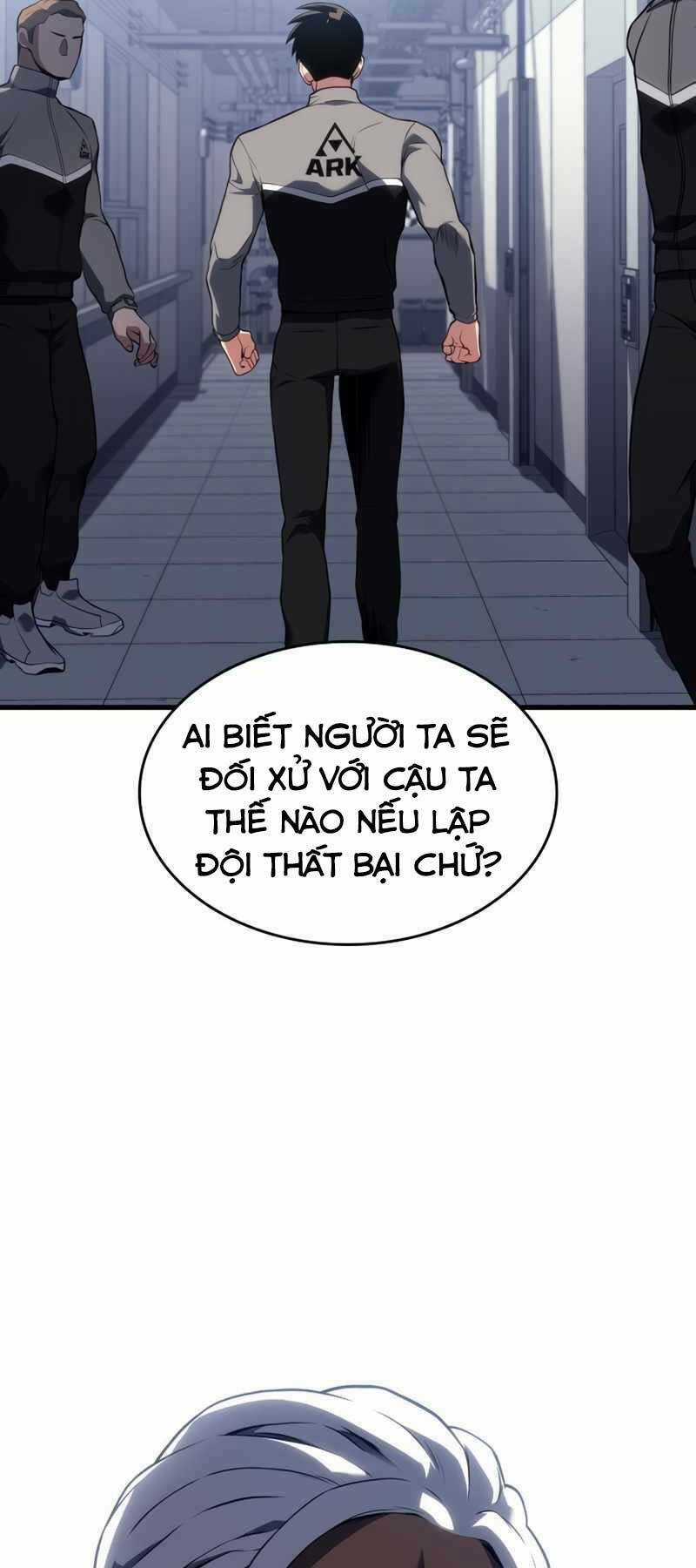 Đồ Long Chapter 18 trang 45