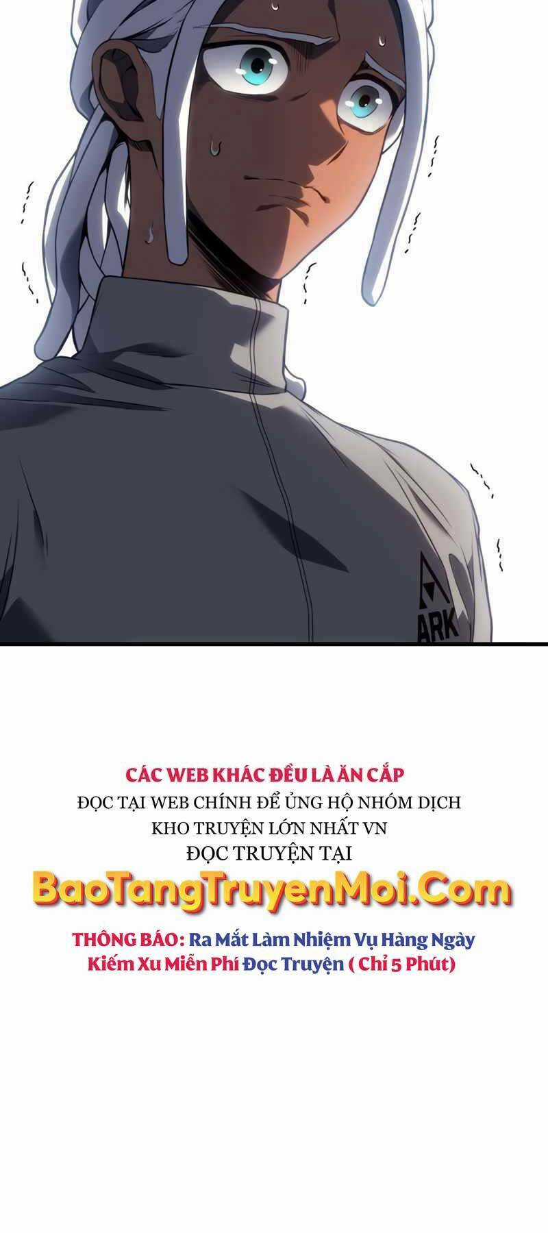 Đồ Long Chapter 18 trang 46