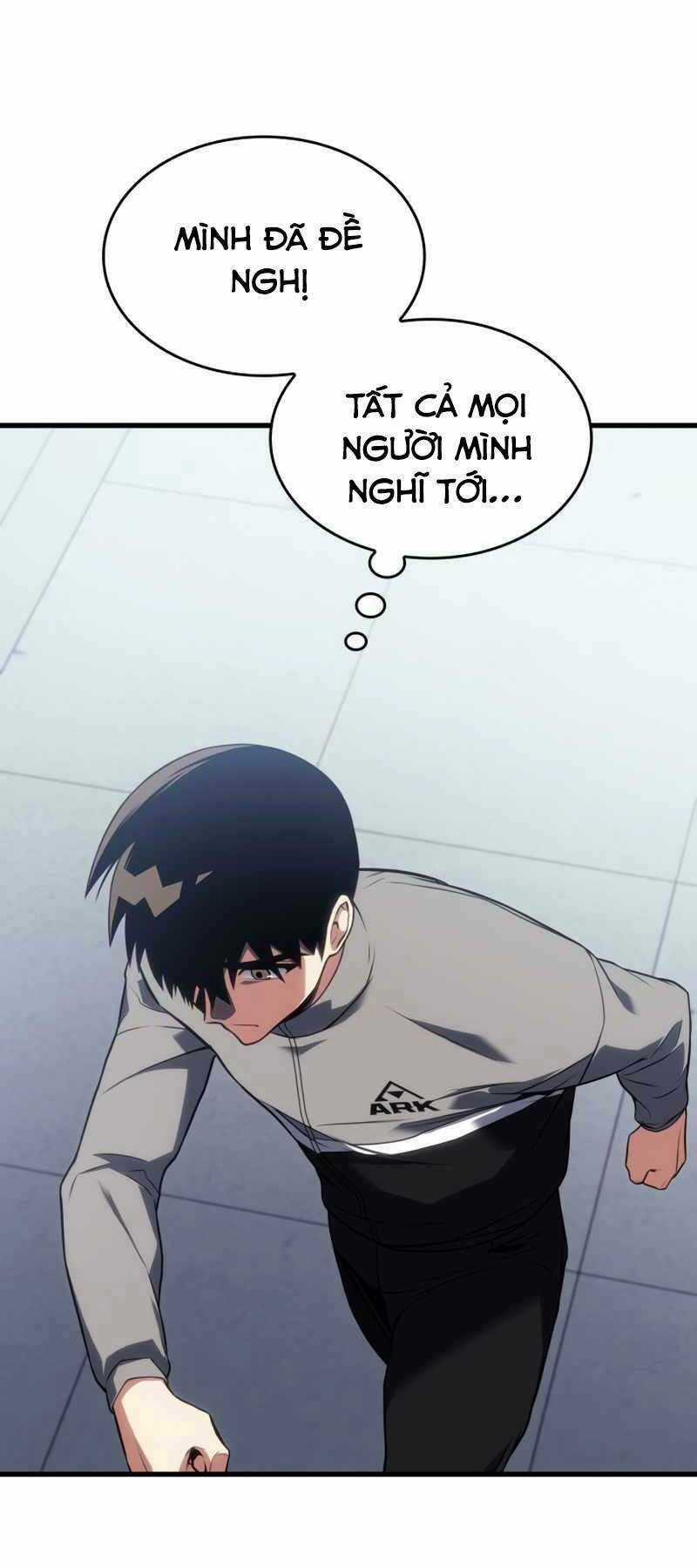 Đồ Long Chapter 18 trang 47