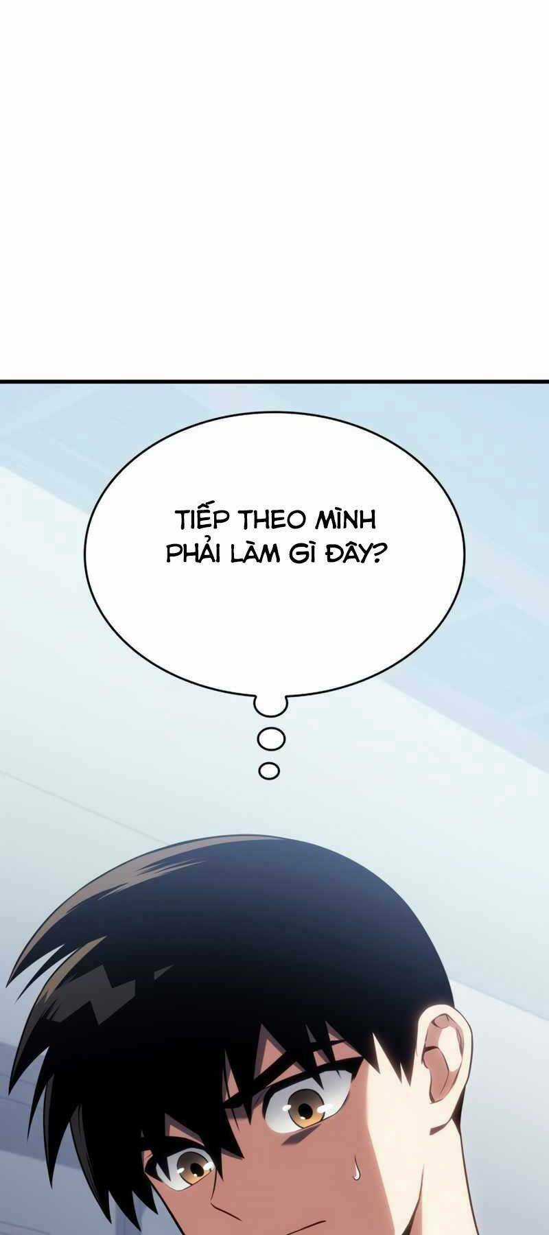 Đồ Long Chapter 18 trang 48