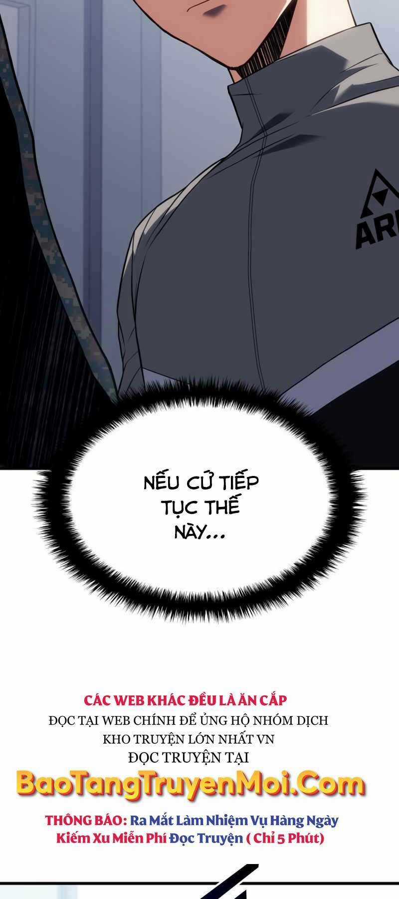 Đồ Long Chapter 18 trang 49