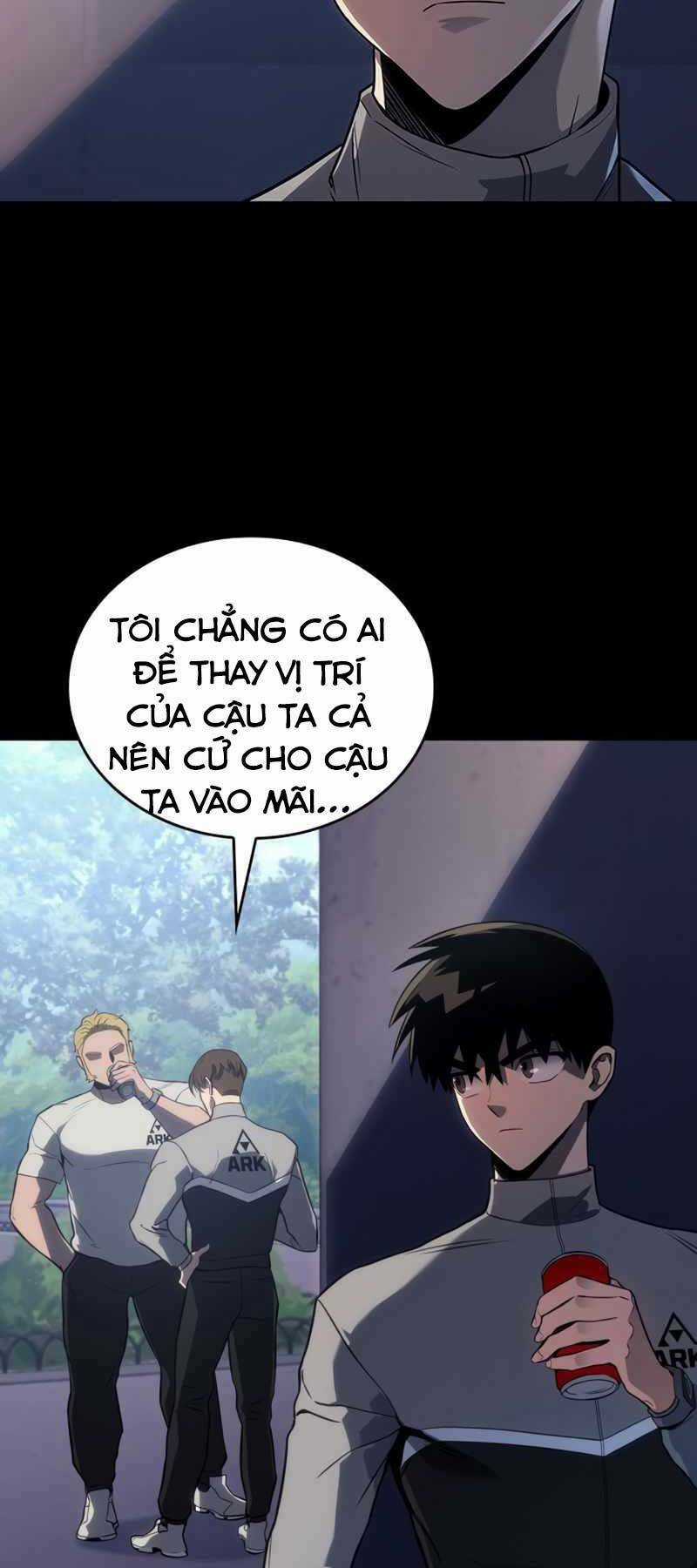 Đồ Long Chapter 18 trang 5