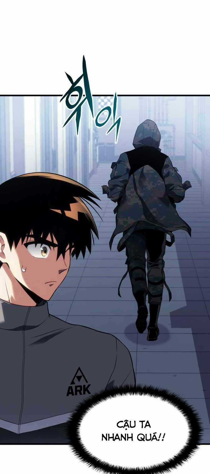 Đồ Long Chapter 18 trang 51