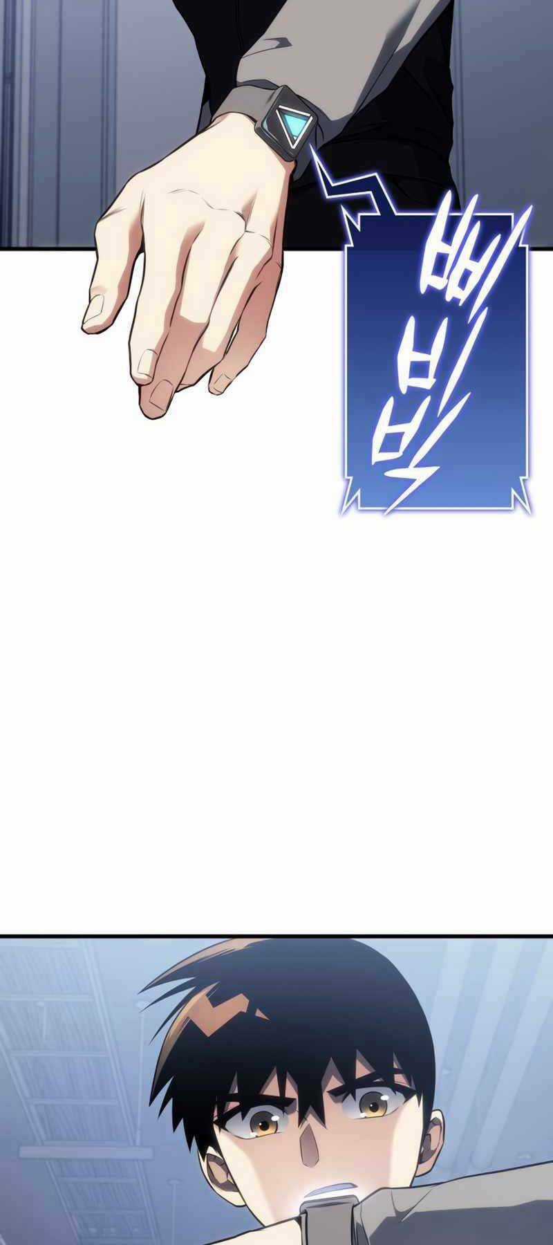 Đồ Long Chapter 18 trang 54