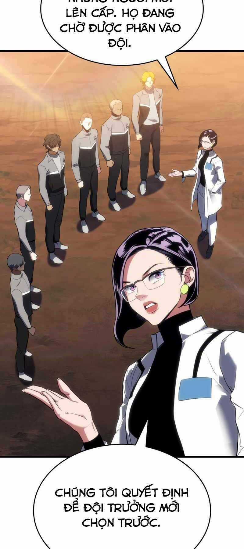 Đồ Long Chapter 18 trang 57