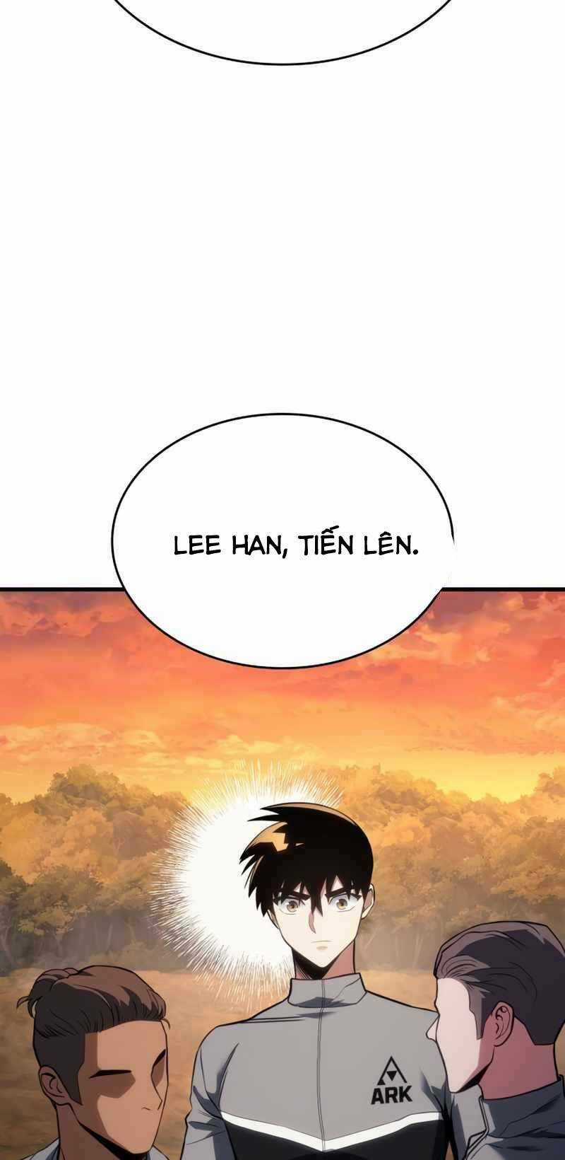 Đồ Long Chapter 18 trang 58