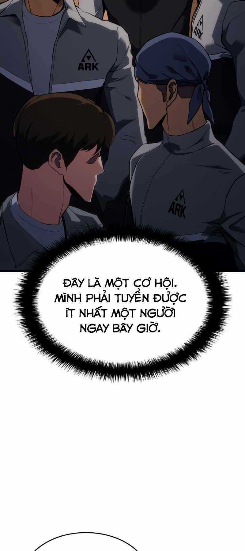 Đồ Long Chapter 18 trang 59